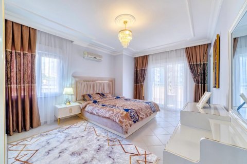 Apartment for sale  in Mahmutlar, Antalya, Turkey, 125m2, No. 207577 – photo 6