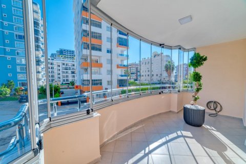 Apartment for sale  in Mahmutlar, Antalya, Turkey, 125m2, No. 207577 – photo 13