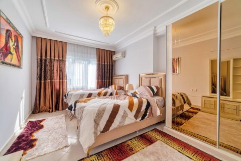 Apartment for sale  in Mahmutlar, Antalya, Turkey, 125m2, No. 207577 – photo 10