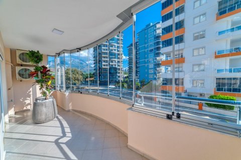 Apartment for sale  in Mahmutlar, Antalya, Turkey, 125m2, No. 207577 – photo 14