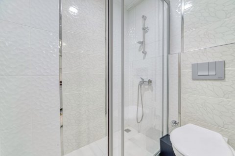 Продажа квартиры  в Махмутларе, Анталье, Турция 3 комн., 115м2, №207576 – фото 15