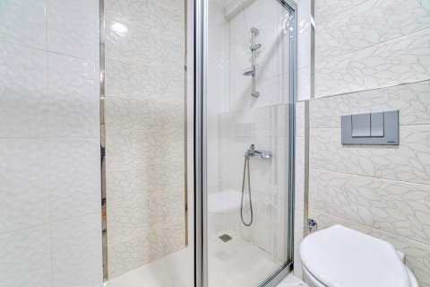 Продажа квартиры  в Махмутларе, Анталье, Турция 3 комн., 115м2, №207576 – фото 13