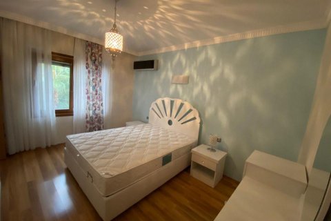 Продажа квартиры  в Махмутларе, Анталье, Турция 4 комн., 150м2, №207573 – фото 13