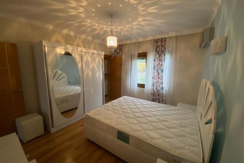 Продажа квартиры  в Махмутларе, Анталье, Турция 4 комн., 150м2, №207573 – фото 12