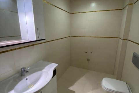 Продажа квартиры  в Махмутларе, Анталье, Турция 4 комн., 150м2, №207573 – фото 15