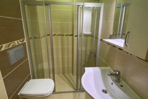 Продажа квартиры  в Махмутларе, Анталье, Турция 4 комн., 150м2, №207573 – фото 19