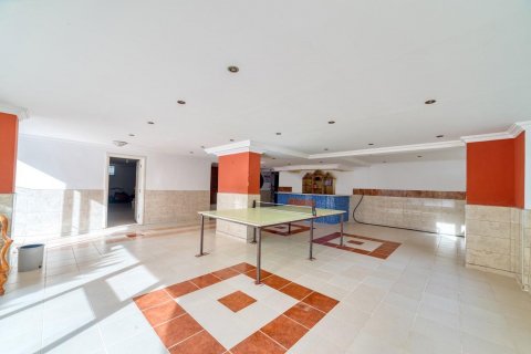 Daire   Mahmutlar, Antalya, Türkiye №207574 - 16