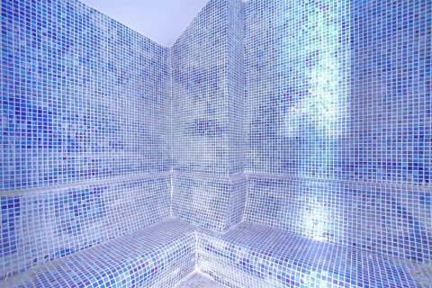 Продажа квартиры  в Авсалларе, Анталье, Турция 3 комн., 76м2, №210075 – фото 10