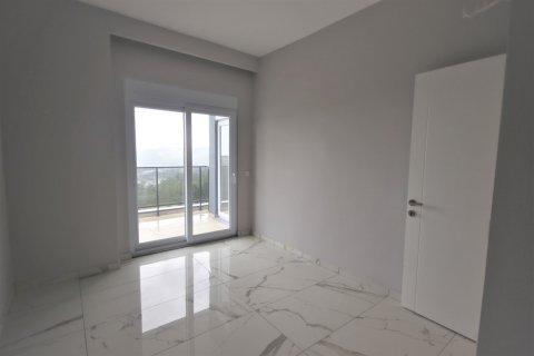 Продажа квартиры  в Авсалларе, Анталье, Турция 3 комн., 76м2, №210075 – фото 16