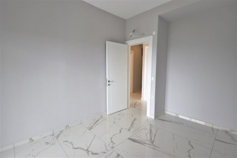 Продажа квартиры  в Авсалларе, Анталье, Турция 3 комн., 76м2, №210075 – фото 15