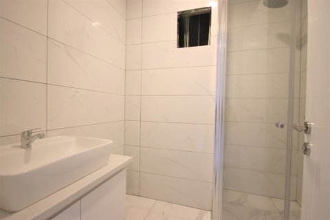 Продажа квартиры  в Авсалларе, Анталье, Турция 3 комн., 76м2, №210075 – фото 17