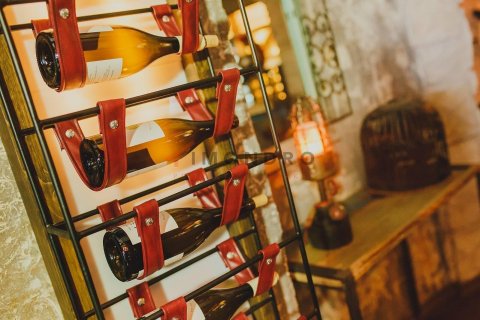 آپارتمان در Northern Cyprus ، ترکیه 54 متر مربع. شماره 190500 - 8