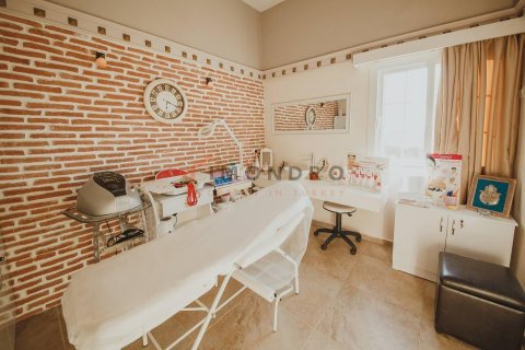 آپارتمان در Northern Cyprus ، ترکیه 54 متر مربع. شماره 190500 - 26