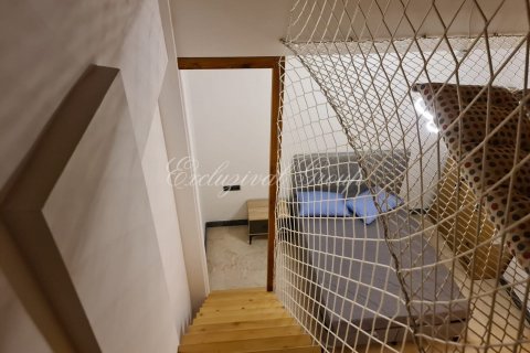 Villa for rent  in Kemer, Antalya, Turkey, 3 bedrooms, 150m2, No. 190484 – photo 12