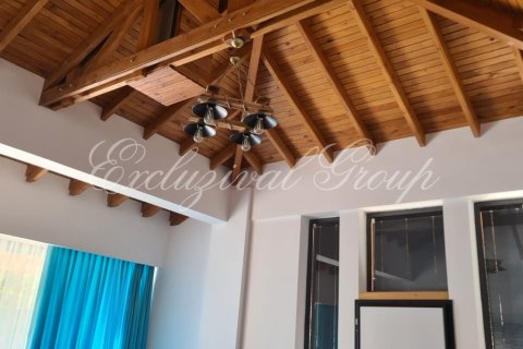 Villa for rent  in Kemer, Antalya, Turkey, 3 bedrooms, 150m2, No. 190484 – photo 17