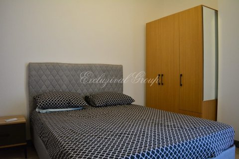 Villa for rent  in Kemer, Antalya, Turkey, 3 bedrooms, 150m2, No. 190484 – photo 14