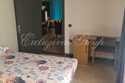 Villa for rent  in Kemer, Antalya, Turkey, 3 bedrooms, 150m2, No. 190484 – photo 13