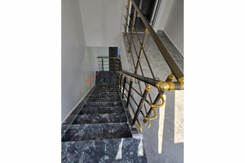 Продажа квартиры  в Бююкчекмедже, Стамбуле, Турция 1+4, 270м2, №190491 – фото 6