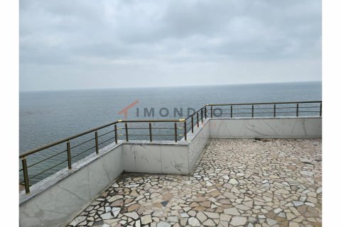 Продажа квартиры  в Бююкчекмедже, Стамбуле, Турция 1+4, 270м2, №190491 – фото 2