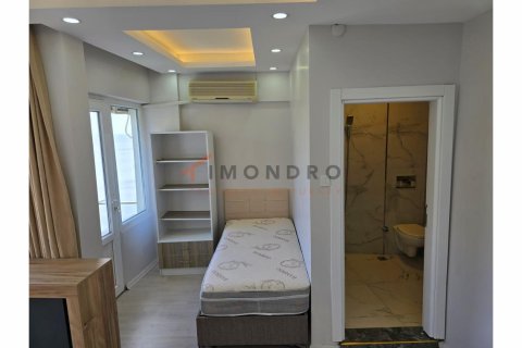 Продажа квартиры  в Бююкчекмедже, Стамбуле, Турция 1+4, 270м2, №190491 – фото 8