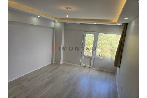 Продажа квартиры  в Бююкчекмедже, Стамбуле, Турция 1+4, 270м2, №190491 – фото 11