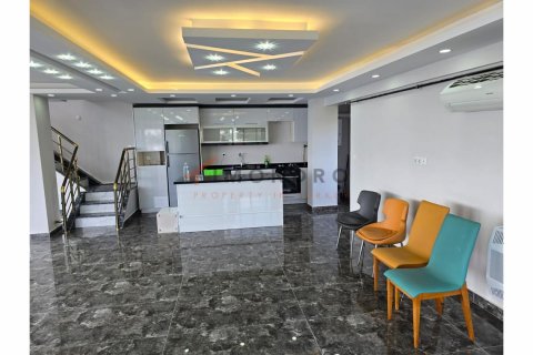 Продажа квартиры  в Бююкчекмедже, Стамбуле, Турция 1+4, 270м2, №190491 – фото 3