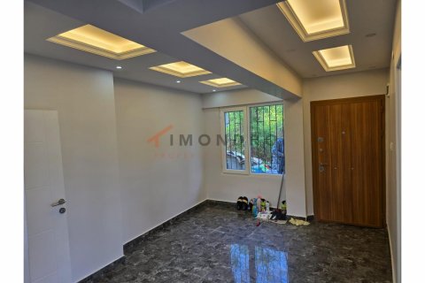 Продажа квартиры  в Бююкчекмедже, Стамбуле, Турция 1+4, 270м2, №190491 – фото 10