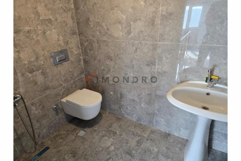 Продажа квартиры  в Бююкчекмедже, Стамбуле, Турция 1+4, 270м2, №190491 – фото 15