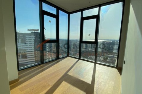 Daire  2+1  Kadıköy, İstanbul, Türkiye №190498 - 10