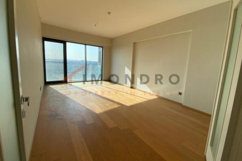 Daire  2+1  Kadıköy, İstanbul, Türkiye №190498 - 9