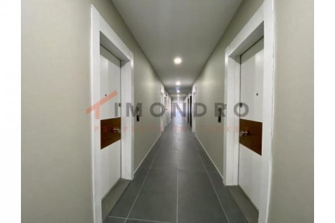 Daire  2+1  Kadıköy, İstanbul, Türkiye №190498 - 13