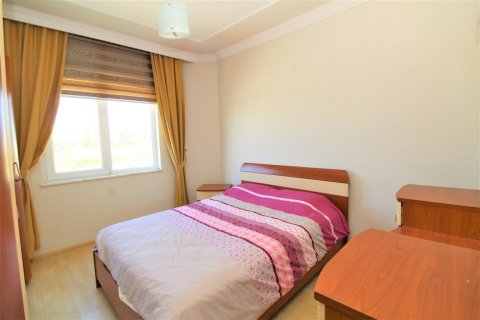 Leilighet i Alanya, Antalya, Tyrkia Nr. 209555 - 25