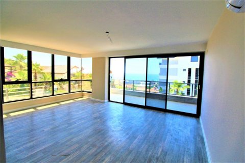 آپارتمان در  Alanya ، ترکیه 200 متر مربع.  شماره 209560 - 14