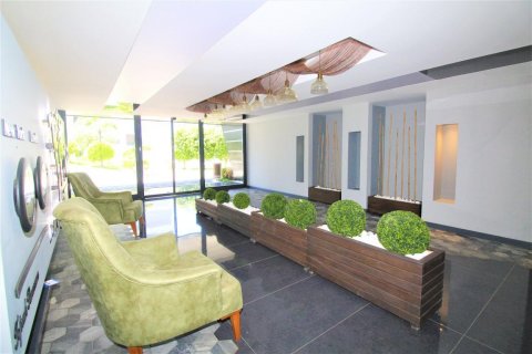 آپارتمان در  Alanya ، ترکیه 200 متر مربع.  شماره 209560 - 4
