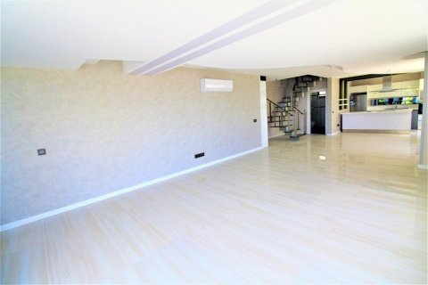 آپارتمان در  Alanya ، ترکیه 200 متر مربع.  شماره 209560 - 6