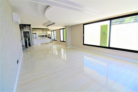 آپارتمان در  Alanya ، ترکیه 200 متر مربع.  شماره 209560 - 7