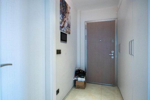 آپارتمان در  Mahmutlar ، ترکیه 65 متر مربع.  شماره 209557 - 13