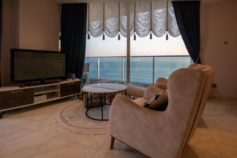 آپارتمان در  Mahmutlar ، ترکیه 65 متر مربع.  شماره 209557 - 10