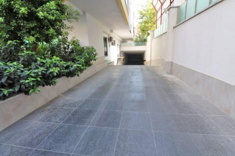 آپارتمان در Mahmutlar ، ترکیه 120 متر مربع. شماره 209559 - 22