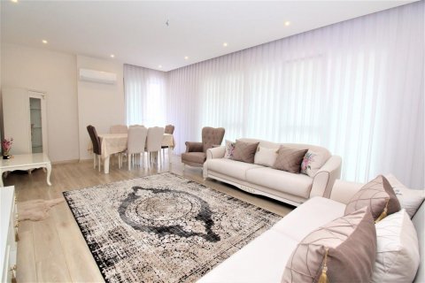 آپارتمان در Mahmutlar ، ترکیه 120 متر مربع. شماره 209559 - 26