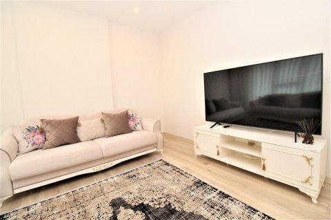 آپارتمان در Mahmutlar ، ترکیه 120 متر مربع. شماره 209559 - 28