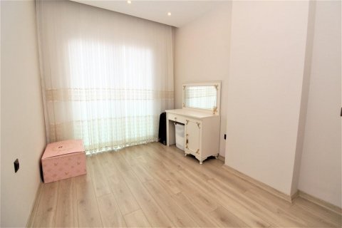 آپارتمان در Mahmutlar ، ترکیه 120 متر مربع. شماره 209559 - 30