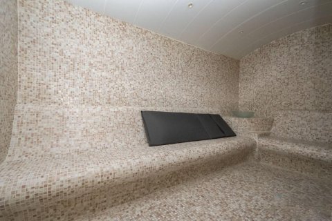 Wohnung  in Mahmutlar, Antalya, Türkei Nr. 209556 - 8