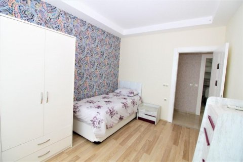 Wohnung  in Mahmutlar, Antalya, Türkei Nr. 209556 - 23