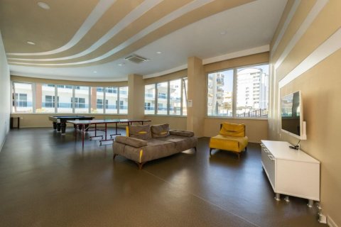 Wohnung  in Mahmutlar, Antalya, Türkei Nr. 209556 - 12