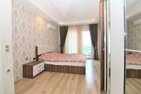 Wohnung  in Mahmutlar, Antalya, Türkei Nr. 209556 - 26