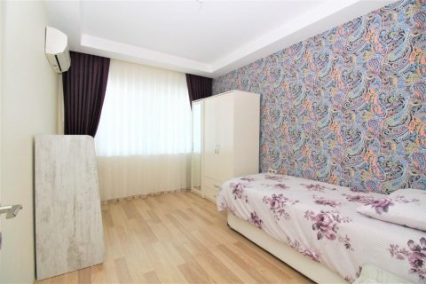 Wohnung  in Mahmutlar, Antalya, Türkei Nr. 209556 - 24