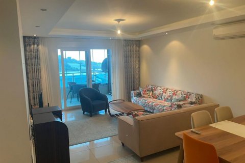 Leilighet  i Alanya, Antalya, Tyrkia Nr. 208062 - 17