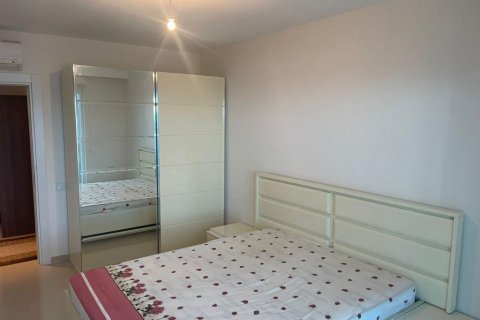Leilighet  i Alanya, Antalya, Tyrkia Nr. 208062 - 26