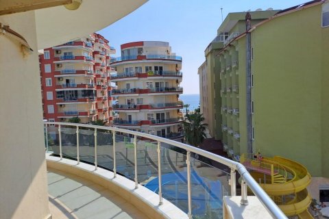 Apartment for sale  in Mahmutlar, Antalya, Turkey, 120m2, No. 208065 – photo 10